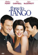 Um Caso a Três (Three to Tango)