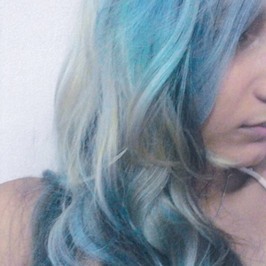 Foto de perfil de Bettina