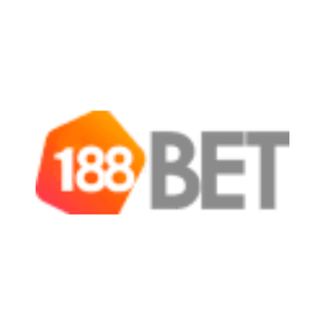 Foto de perfil de Nhà Cái 188BET
