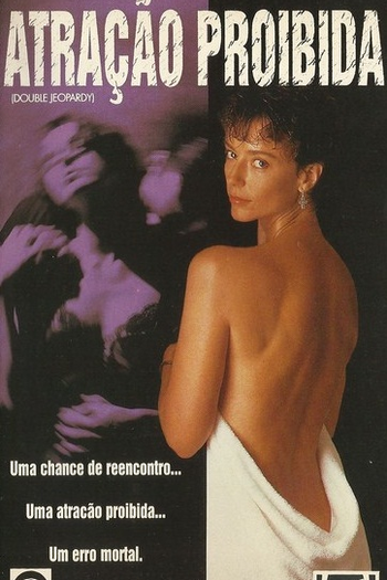  de Filme Perigo Duplo (1999)