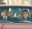 시간의 숲1