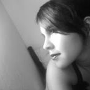 Foto de perfil de Luana Melo
