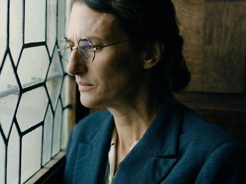 Foto 11 de Coeurs Vaillants