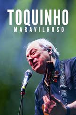 Toquinho Maravilhoso (Toquinho Maravilhoso)