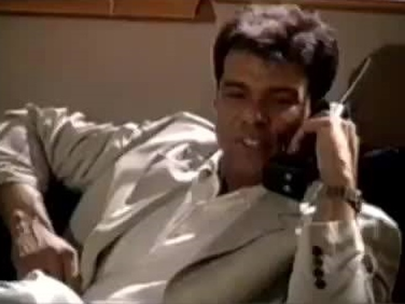 Foto 165 de Louca Paixão