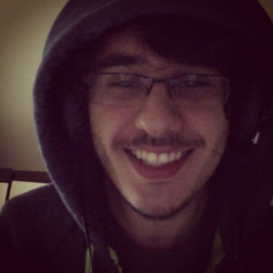 Foto de perfil de Raphael
