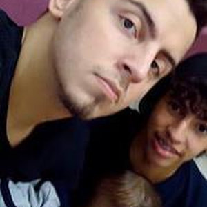 Foto de perfil de Vinicius Stanley