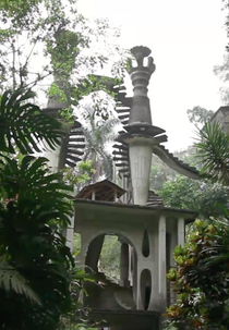 Great Gardens (Great Gardens)