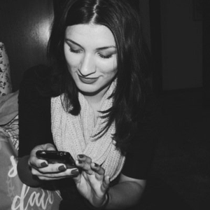 Foto de perfil de Jessica