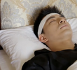 第13集