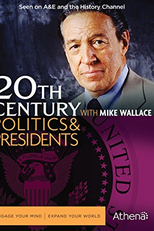 20th Century with Mike Wallace (20th Century with Mike Wallace)