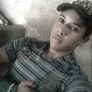 Foto de perfil de Alexandre Cínefelo