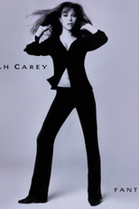Mariah Carey: Fantasy (Mariah Carey: Fantasy)