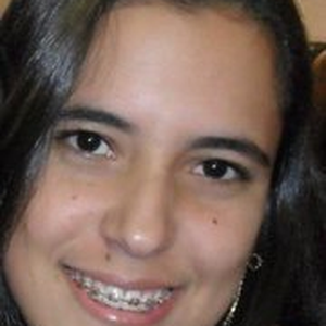 Foto de perfil de Géssika