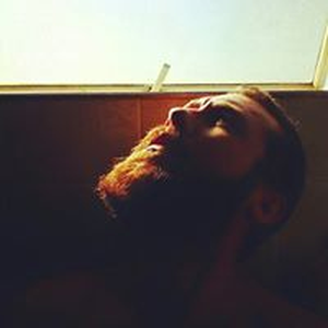 Foto de perfil de Eduardo