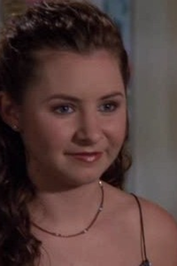 Poster de Episódio One Hundred (2001)