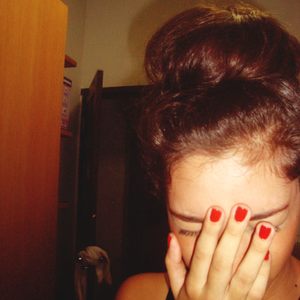 Foto de perfil de Cinthia