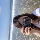 Foto de perfil de May Carvalho