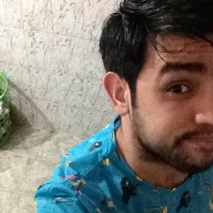 Foto de perfil de Arthur Gavilan