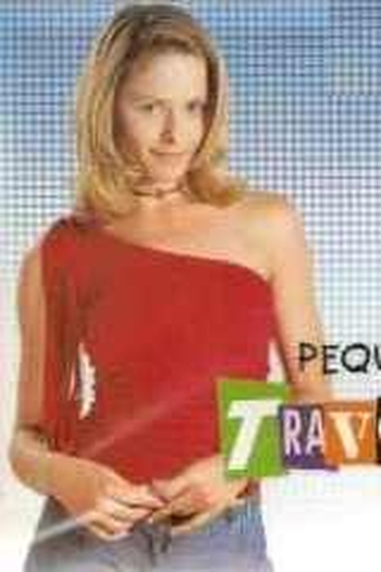  de TV Pequena Travessa (2003)