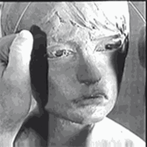 Foto de perfil de Rômulo