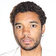 Brandon Wilson