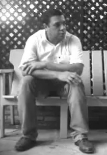 O Sonho Acabou (O Sonho Acabou)