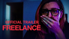 Freelance | Official Trailer | Gravitas Ventures