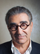 Eugene Levy