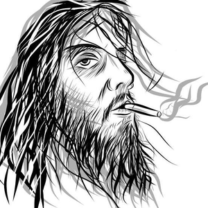 Foto de perfil de Paulo Belinazzo