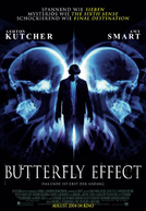 Efeito Borboleta (The Butterfly Effect)