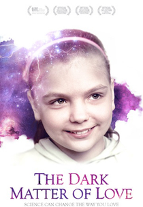 The Dark Matter of Love (The Dark Matter of Love)