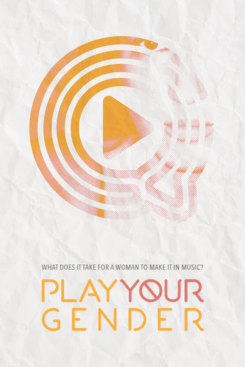  de Filme Play Your Gender (2016)