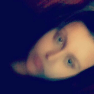 Foto de perfil de Laura