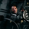 O Justiceiro, nova série da Netflix, ganha sinopse