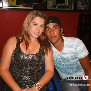 Foto de perfil de sandy soares