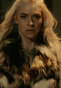 Back for Good (Back for Good)