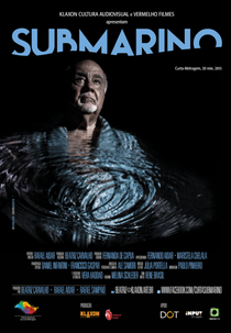 Submarino (Submarino)