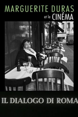 O Diálogo de Roma (Il Dialogo di Roma)