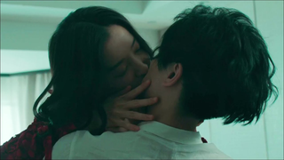 Trailer: Lost in Love (如影随心, 2019) chinese romance trailer 2