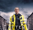 After The Flood
