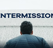 Intervalo