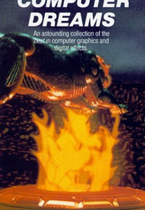 Computer Dreams (Computer Dreams)