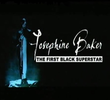 Josephine Baker: The First Black Superstar