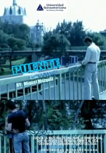 Ponte (Puente)