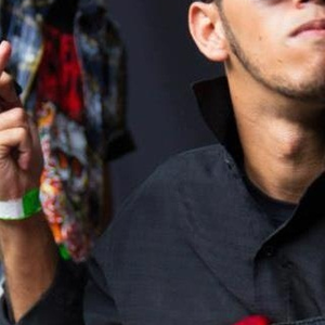 Foto de perfil de Willian Dias