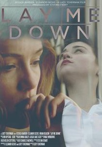Lay Me Down (Lay me Down)