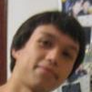 Foto de perfil de Wilson Saiki Junior