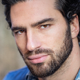 Alvise Rigo