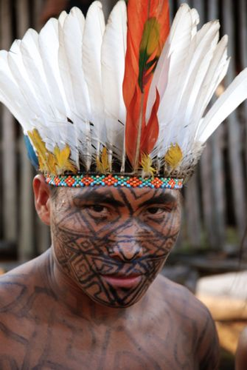 Poster de Filme Katxa Nawá (2008)